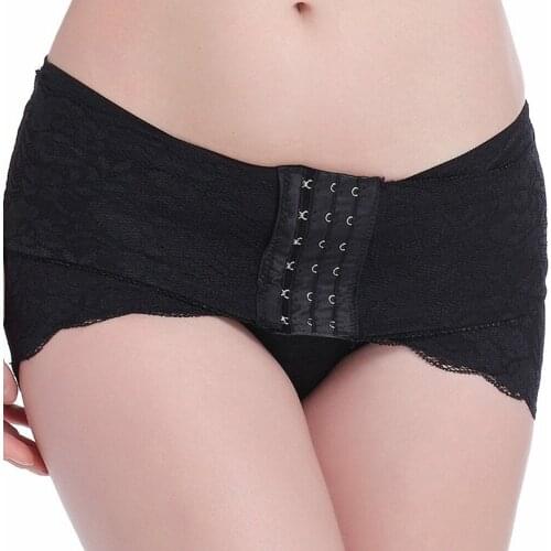 Корректирующие корсеты Swokii China At AliExpress