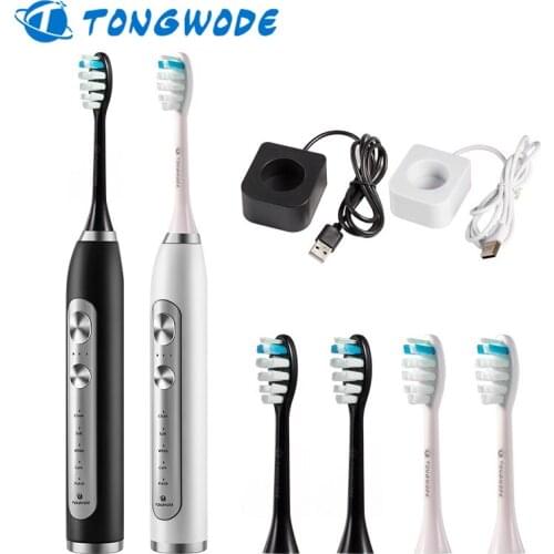 Tongwode Home Improvement Products