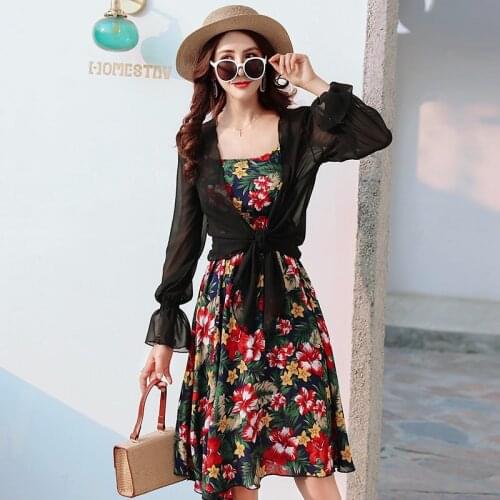 White Black Red Women Long Sleeve Shrug Bolero Formal Party Dress Cape Mariage Summer Dresses Jacket Elegant Wraps Bridal Shawl