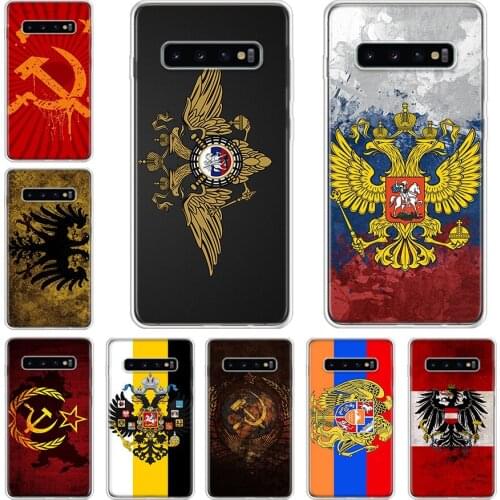 ZUIDID Phone Cases Samsung Galaxy S8 Plus