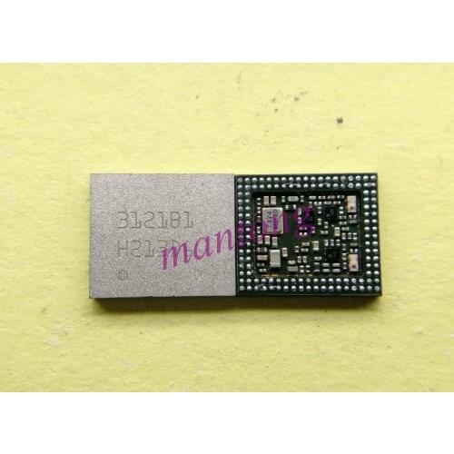1pcs-5pcs for Samsung note8 N950 WIFI bluetooth IC