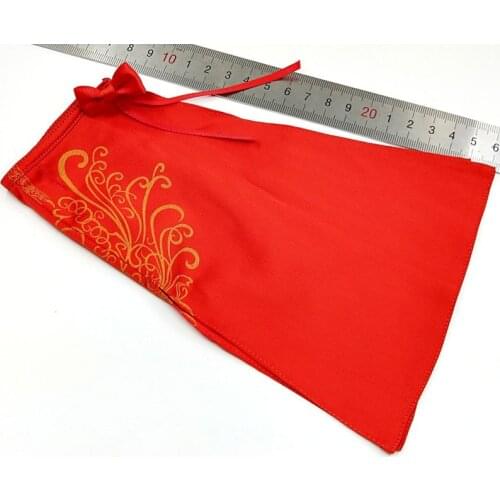 ACPLAY 1/6 ATX050 Queen style retro dress cloak suit red high slit dress Model For Action Figure DIY Accessories