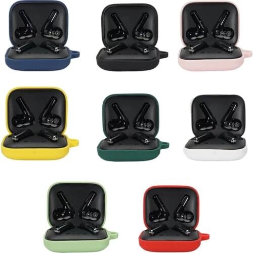 Чехлы для плееров CHOETECH China At AliExpress