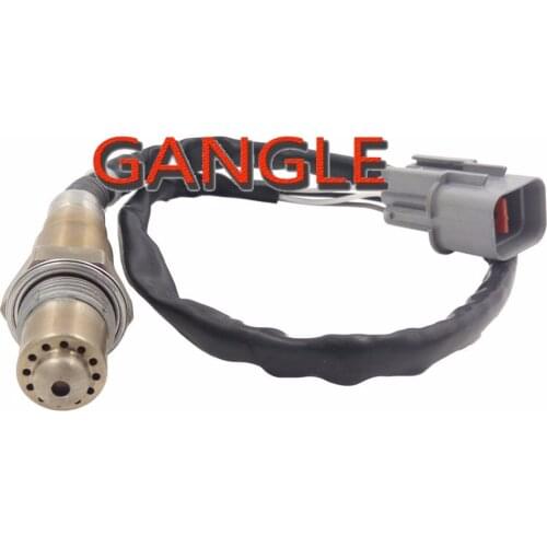 For 2011-2015 Kia Rio12 1.4L 1.6L Oxygen Sensor 39210-2B160
