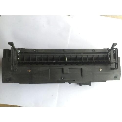 Fuser for Ricoh aficio 2050 2550 2551 copier printer