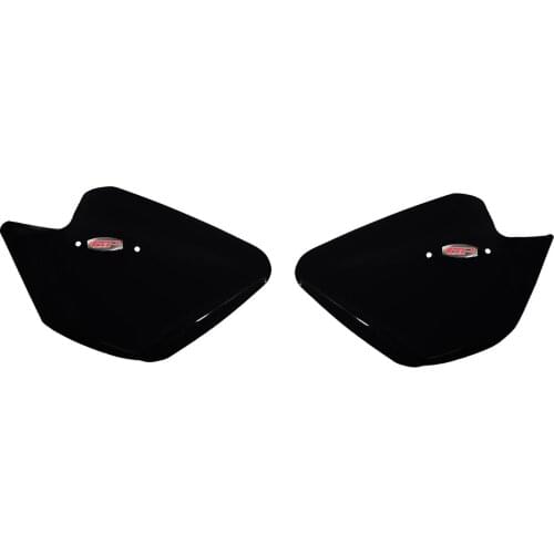 GP KOMPOZİT Motorcycle Throttle Grips