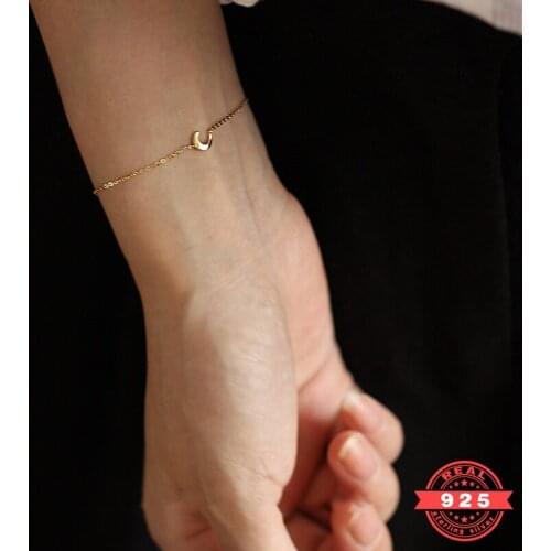 Ювелирные изделия HOFINED China At AliExpress