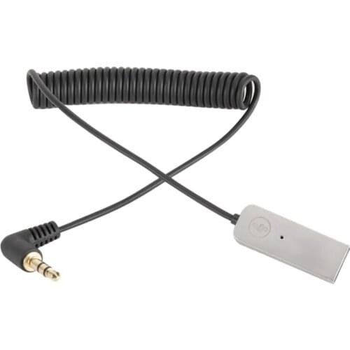 Jincomso Bluetooth Adapters