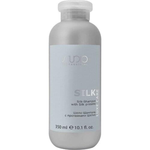 Kapous Hair Care Products