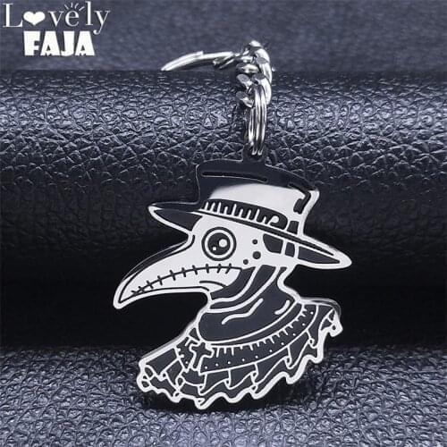 Парные кольца Lovely FAJA China At AliExpress