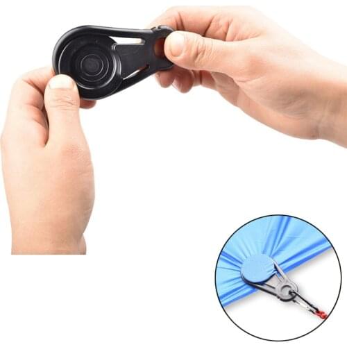 Тенты-палатки LUCKSTONE China At AliExpress