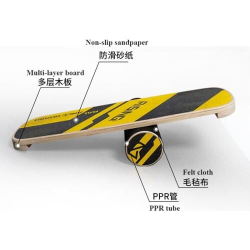 MIYAUP Skateboards And Scooters