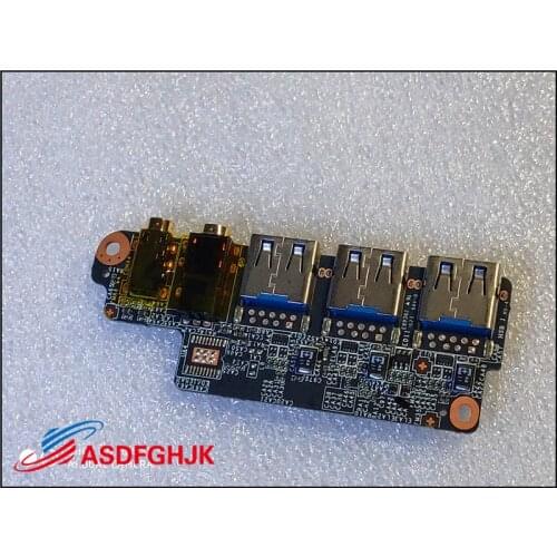 MS-16K2A FOR MSI GS63VR USB AUDIO BOARD W CABLE 6RF STEALTH PRO MS-16K2