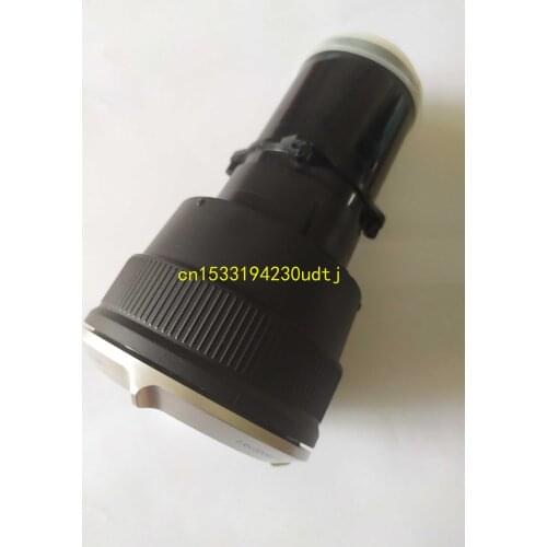 Projector Lens for DX500/DZ570/DW500/DW530/FDX40/FDZ40