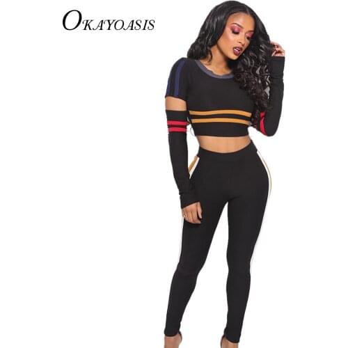 Фитнес комбинезоны OKAYOASIS China At AliExpress