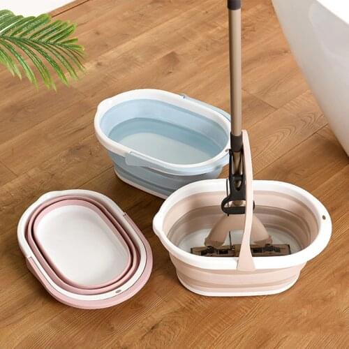 Olevo Cleaning Accessories