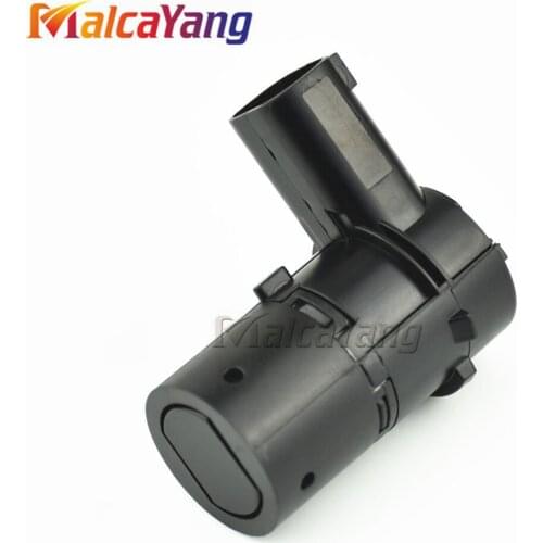 Parking Backup Back Up Reverse Distance-Sensor 4W1Z-15K859-BA For Lincoln Town Car Ford