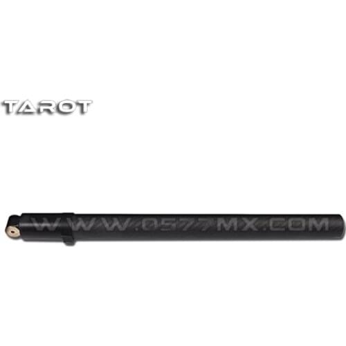 Tarot T810 rack folding carbon nanotubes TL9609