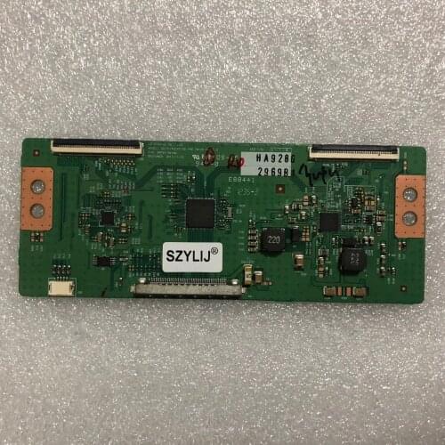 SZYLIJ Power Supplies For Consoles