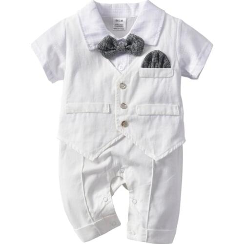 Зимняя одежда для малышей Tsaujia China At AliExpress