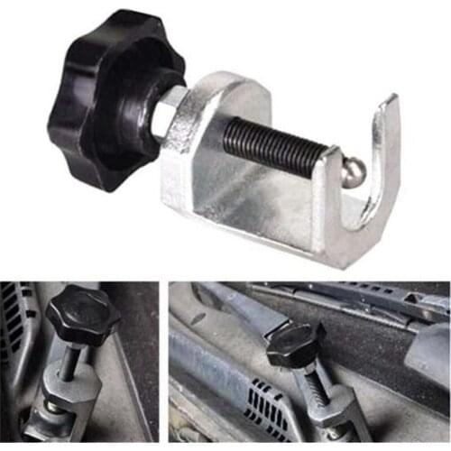 Universal Car Vehicle Windscreen Wiper Arm Puller Remover Loosen Tool