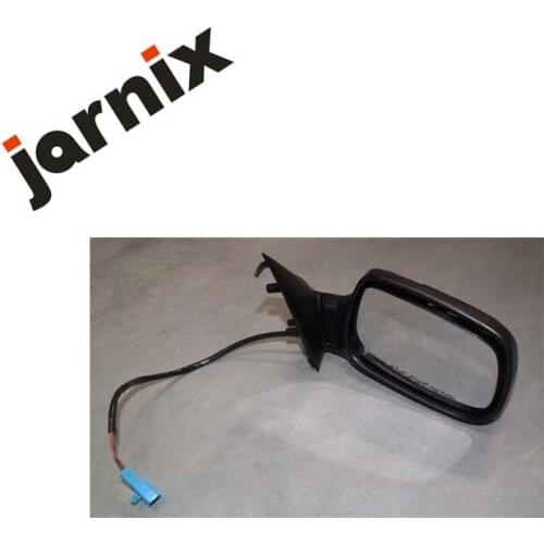 A15-8202120AB exterior rearview mirrorR/L assembly FOR CHERY A15