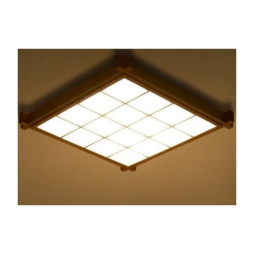 Переключатели скоростей для велосипедов Yulote China At AliExpress