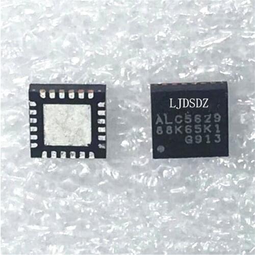 1PCS/LOT ALC5629 NEW IN STOCK