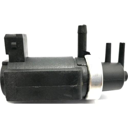 14956EB70A 14956-EB70A Turbo Vacuum Boost Solenoid Valve Fits Nissan Murano Z51 Navara D22 NP300 Pathfinder R51
