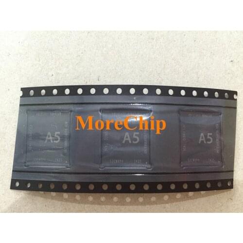 A5 CPU+RAM For iPhone 4S Processor chip Top Layer Chip Full Set 2 in 1 2pcs/lot
