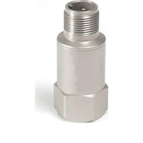 Bearing Water Vibration Temperature sensor 0-10v
