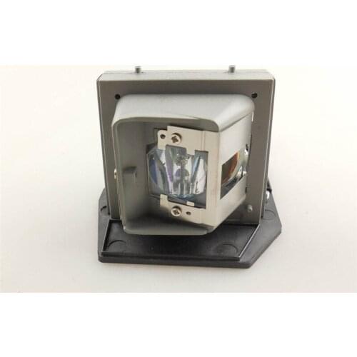 EC.J6400.001 Replacement Projector Lamp with Housing for ACER P7280 P7280i