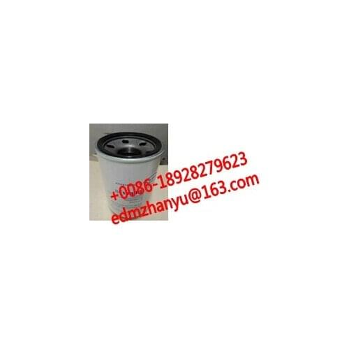 HC7400SKZ4H filter for Makino wire EDM / Makino HC7400SKZ4H