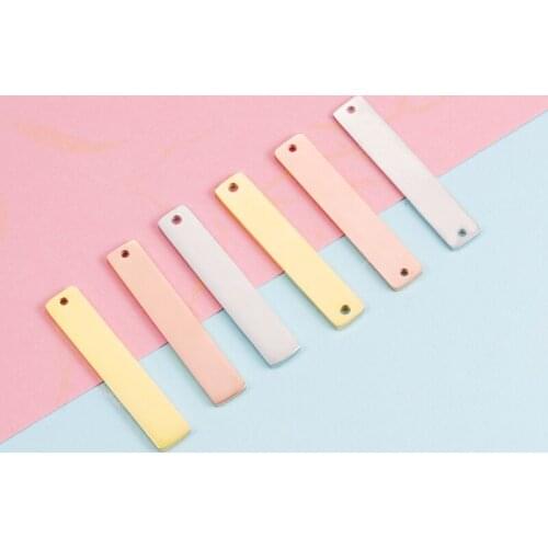 Fnixtar Suitcase Tags