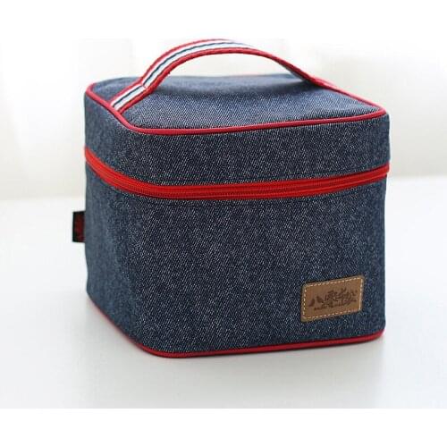 Baby Milk Bottle Insulation Bags Mummy Outside Warmer Thermal Food Organizer Mom Stroller Accessories Baby Care