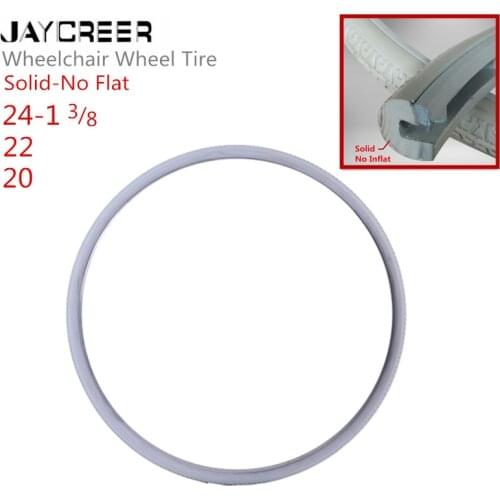 JayCreer Black Bicycles
