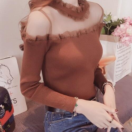 JEYONGZOO Women's Plain T-shirts