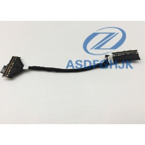 FOR Dell Inspiron 15 (7568) Cable for IO USB Board 1GK92 01GK92 CN-01GK92 Test 100% ok