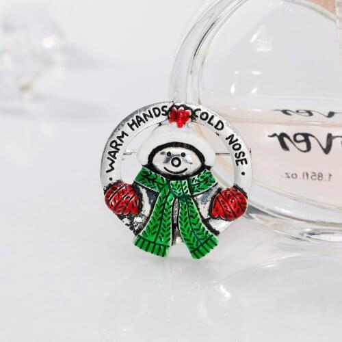 Children's Brooches For Clothes KARASU China