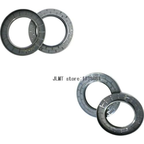 OIL SEAL 130*170*14 145*175*15 150*180*14 140*180*12 125*170*13 144*175*15 160*190*13 165*190*14 170*200*12 mm