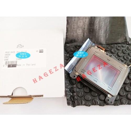 New Original CCD for Nikon D750 COMS Unit 1146A Camera Repair Part