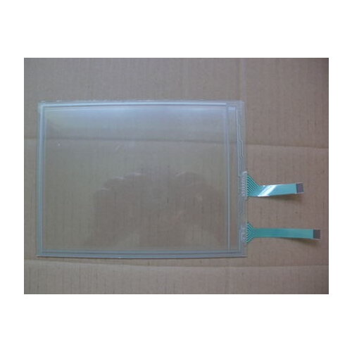 New Touch Screen For V606C10 Touch Panel V606C10 Touch Glass
