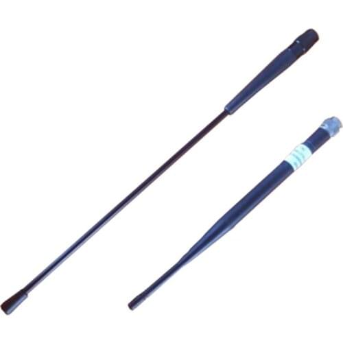 GPS Antenna Receiving Line for South GPS S82 RTK Measurement System Parts