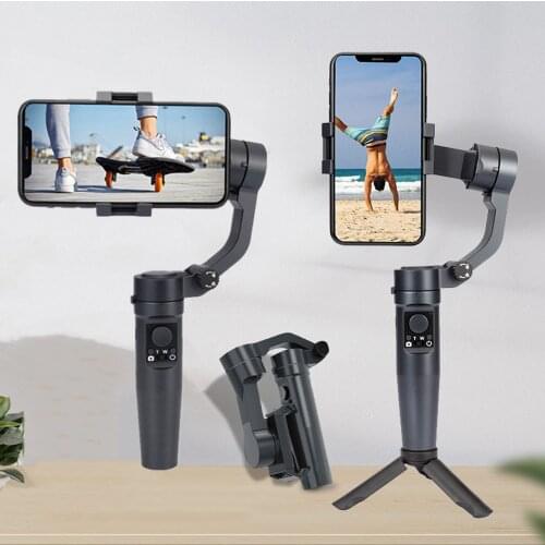 Multi-angle Adjustable Tablet Holder Stand for ipad iphone Portable Lazy Phone Holder Mount Universal Foldable Tablet Desk Stand
