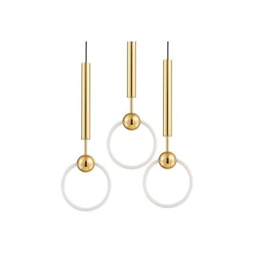 Japan deco maison lampen industrieel glass ball Home Decoration E27 Light Fixture restaurant luminaire suspendu hanglamp