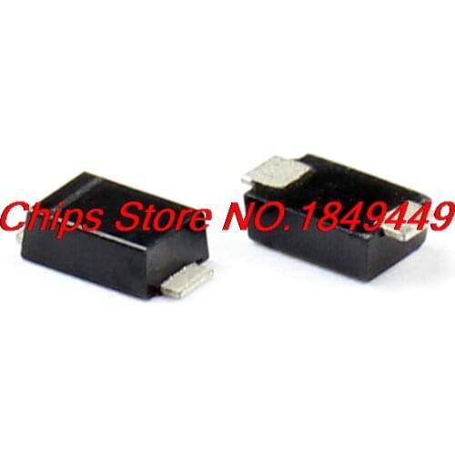 1N4148W 1N4448H 1N4448W BAP142 BB149 BZX284 BZX384 MMSZ5240 MMSZ5245 PDZ4.7 PDZ5.6 PMEG4010 PMEG4020 PMEG4030 PMEG4050 PMEG6020