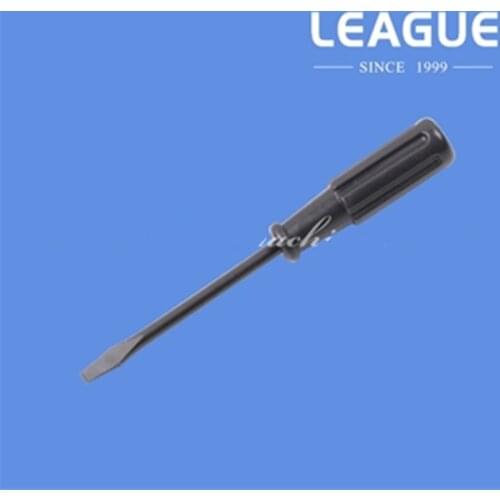 22933105 Screw Driver (Middle) for Juki DDL-9000, DLN-6390, DLN-9010, LH-3500A Series, LH-4128, AB-1351, AE-200A, AMB-289, APW-8