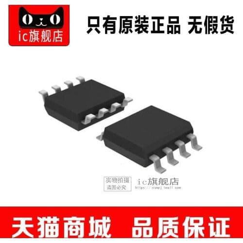 MURS160T3GSMB MURS160