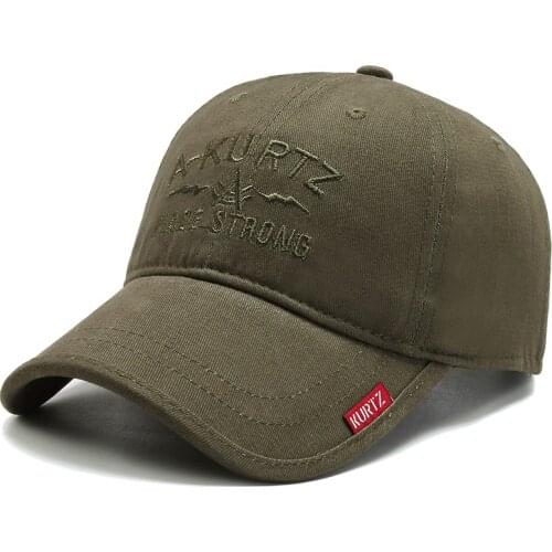 New Spring Summer Breathable Mesh Baseball Cap Truck Men Women Sport Outdoor Mountaineering Fishing Hiking Running Hat Bone A140