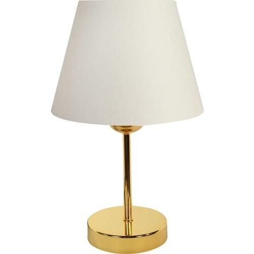 Floor Lamps Bysay China